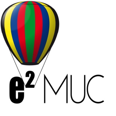 e2_muc