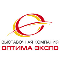 logo-expo-rus3-01