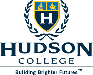 hudson_logo